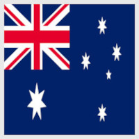 Email cctimes AU