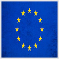 Email cctimes EU