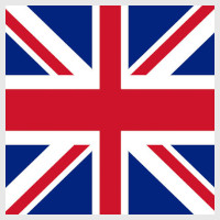 Email cctimes UK