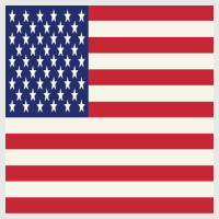 Email cctimes USA