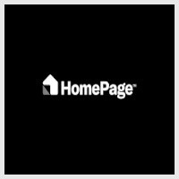 CCTIMES Homepage