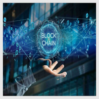 CCTIMES Technology News