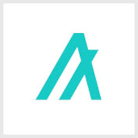 algorand foundation