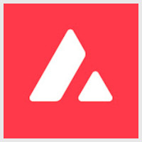 avalancheavax