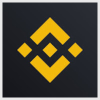 binance