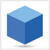 blockchain council