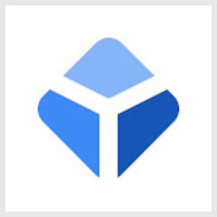 blockchainwallet