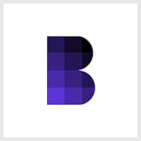 Blockworks Macro
