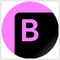 Bloomberg Television