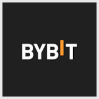 bybit