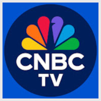CNBC Crypto World