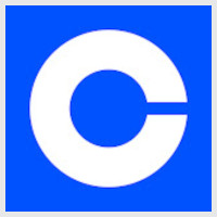 coinbase