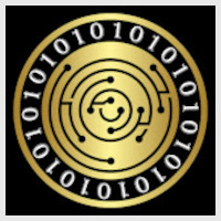 coinbureau