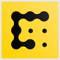 coindesk