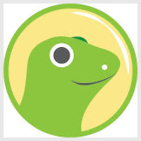 coingecko