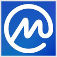 coinmarketcap