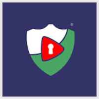 cryptodaily