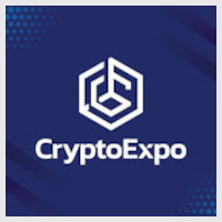the crypto expo