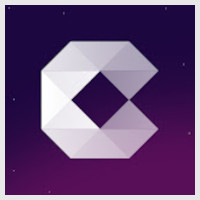 Cryptonews