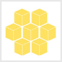cryptoworlddaily