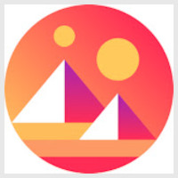 decentraland