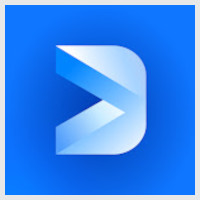 deso blockchain