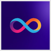 difinity