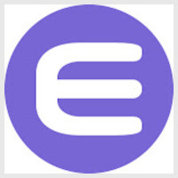 enjin