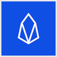 EOSIO