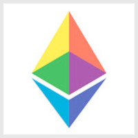 Ethereum Foundation