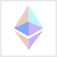 Ethereum Protocol