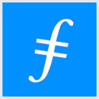 Filecoin