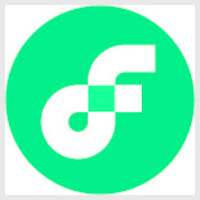 flow blockchain
