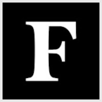 Forbes Digital Assets