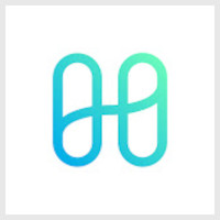 harmony protocol