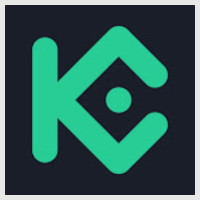 kucoin exchange