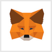 metamask