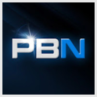 paul barron network