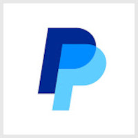 paypal