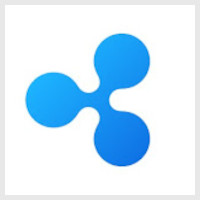 ripple