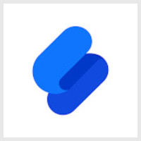 simpleswap