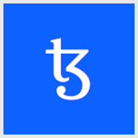 tezos