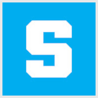 The Sandbox Game