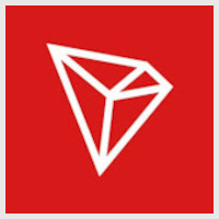 tron dao