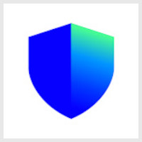 trust wallet