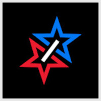 Texas Blockchain Council