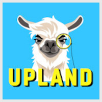 Upland