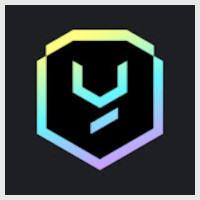 Yield Guild Games