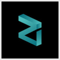 Zilliqa